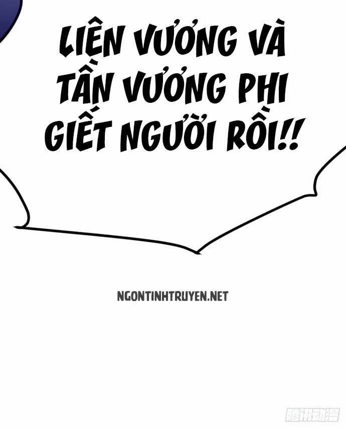 bệnh kiều phu quân ngạnh thượng cung chapter 29 44