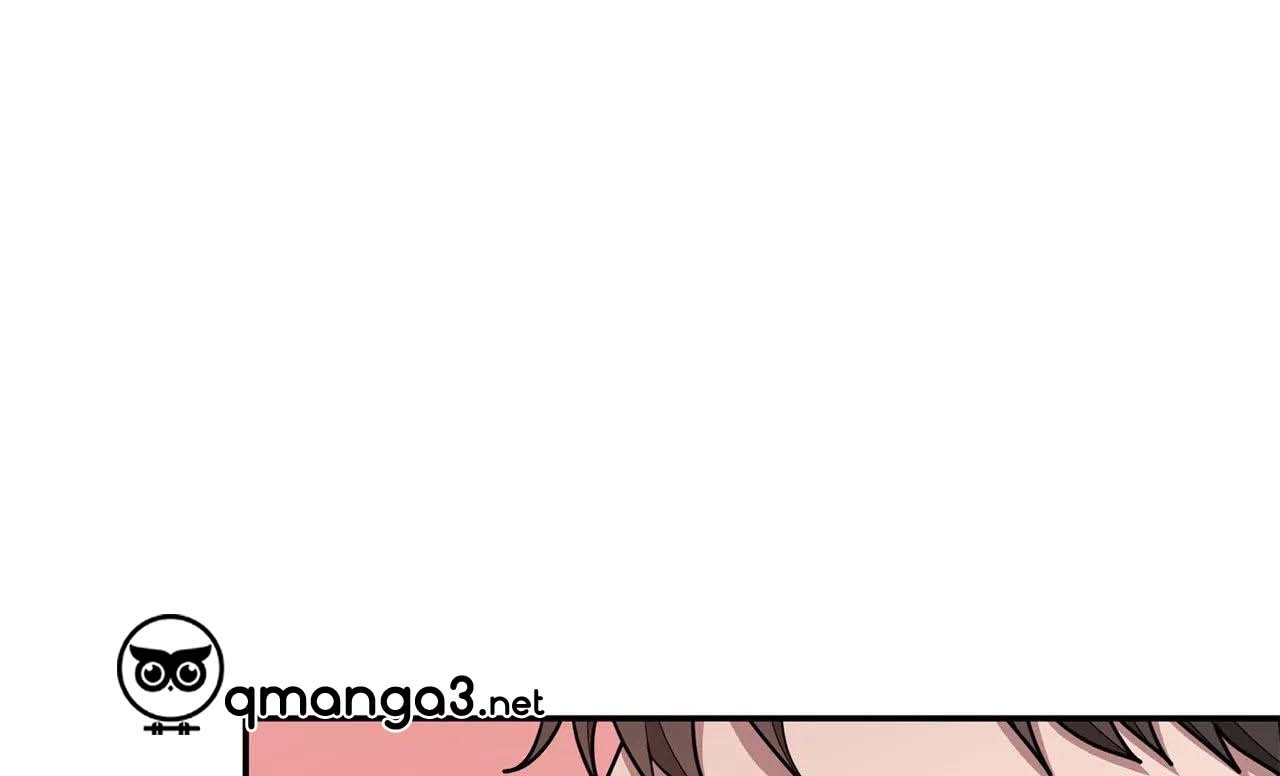 tái sinh [bl manhwa] chapter 23 23