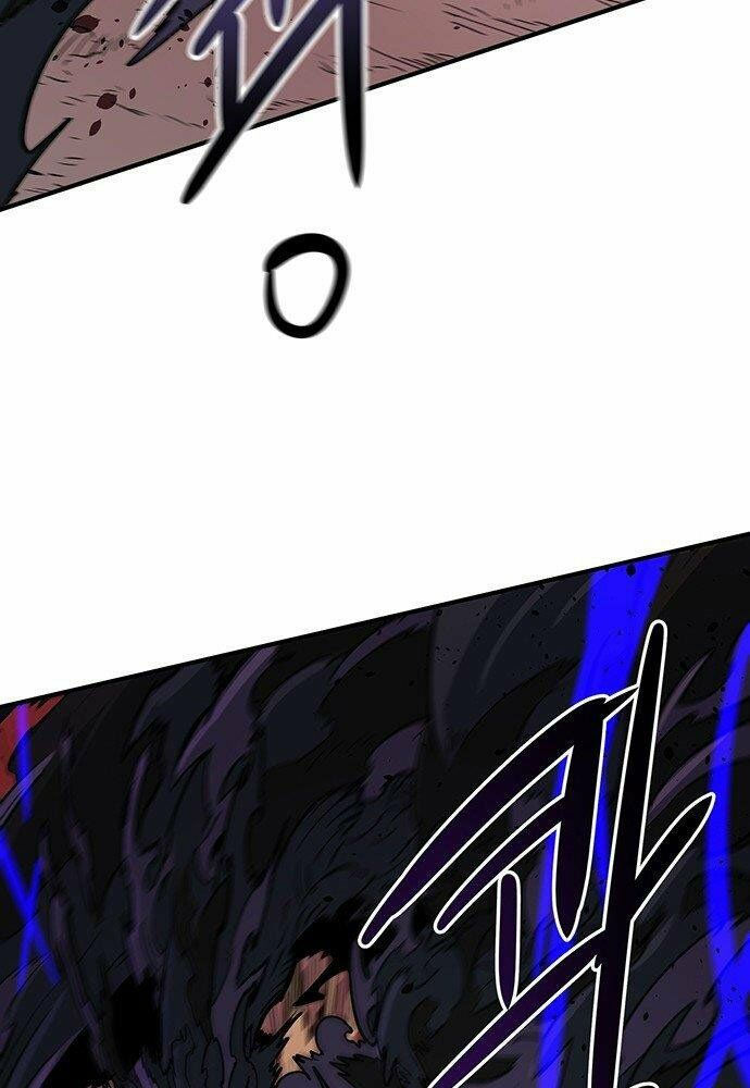 chủ nhân thiên giới chapter 1 382