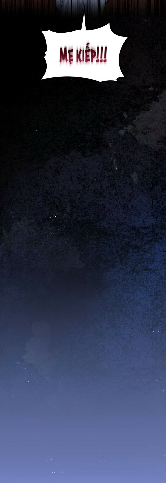 'di vật' melvin để lại chapter 3 43