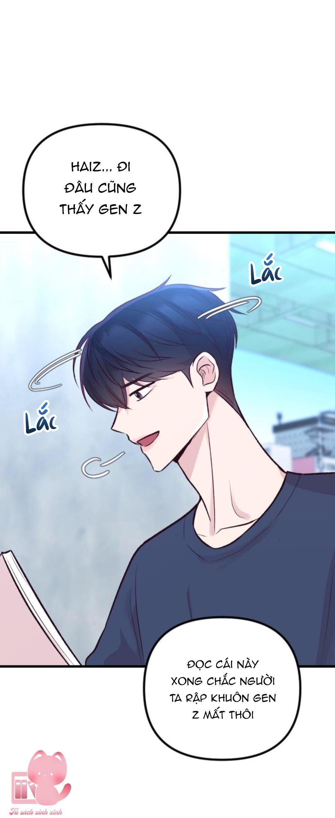 gặp nhau giữa trung gian chapter 19 12