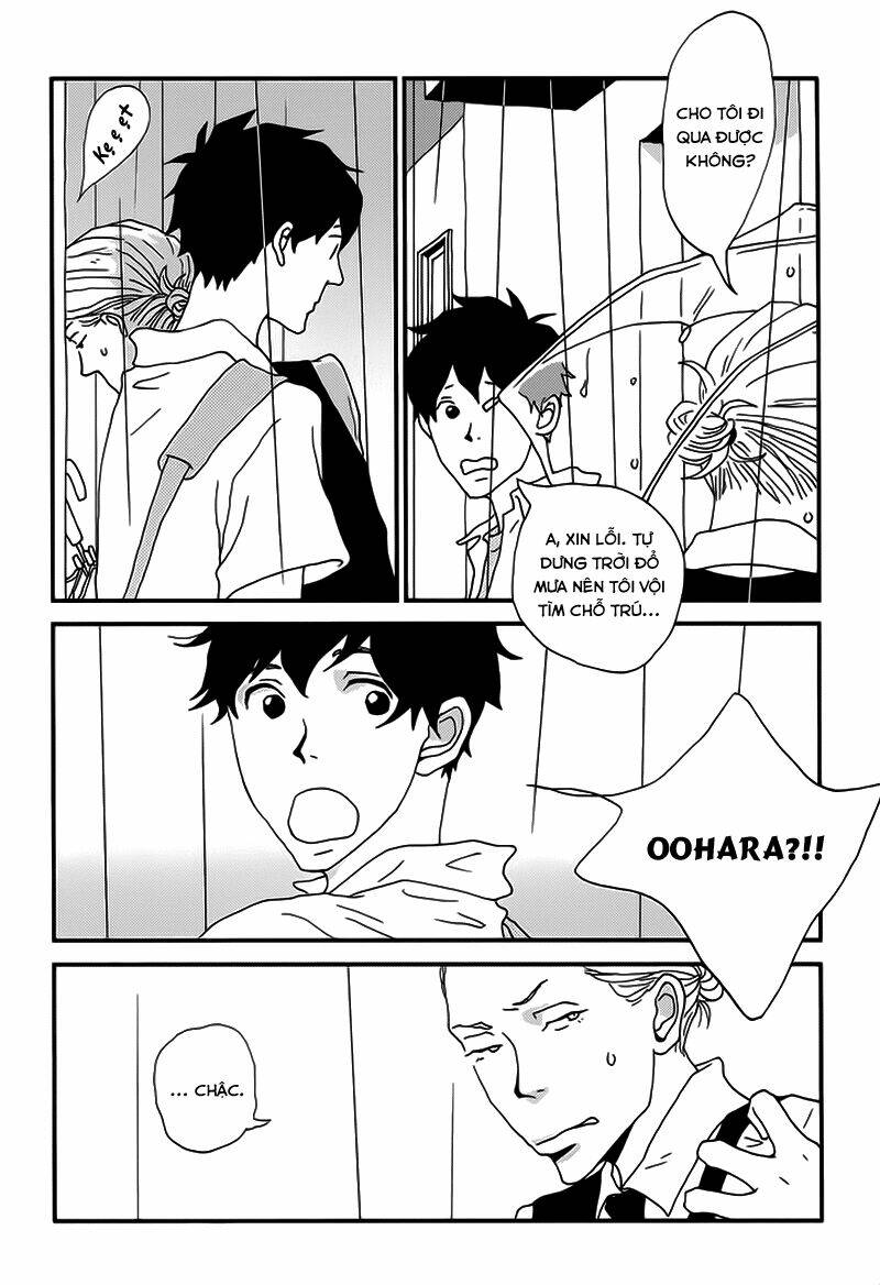 room share chapter 6 6