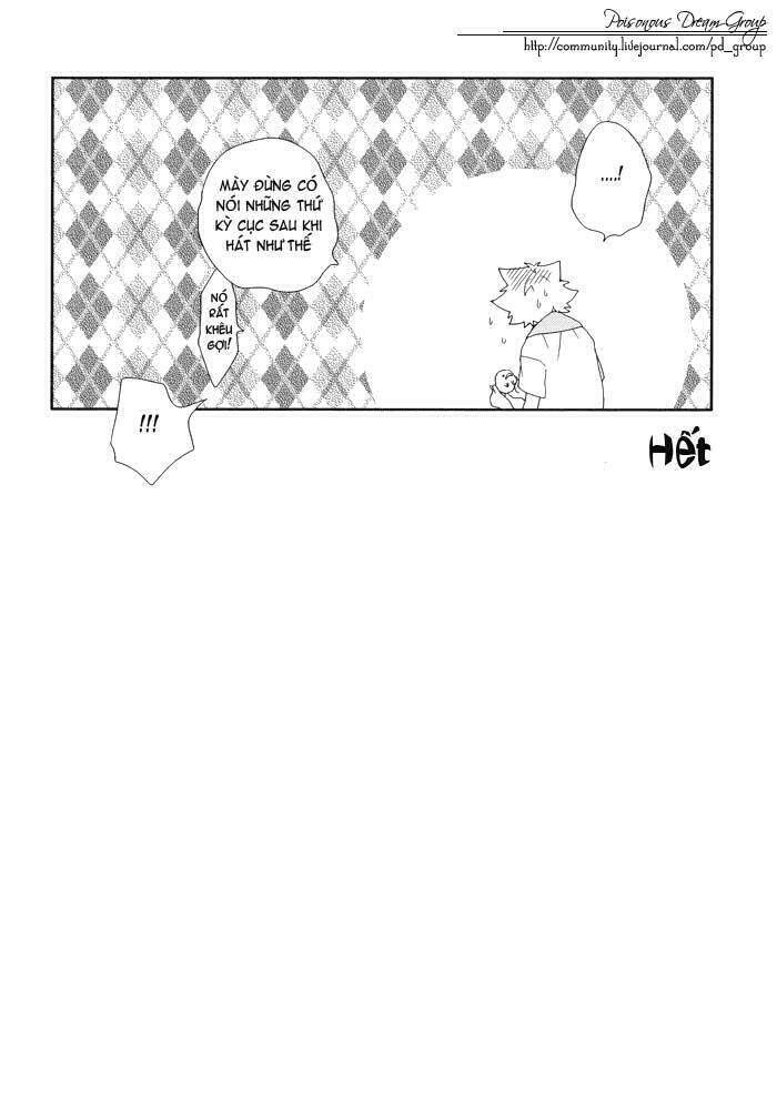 sora gura chapter 16 3