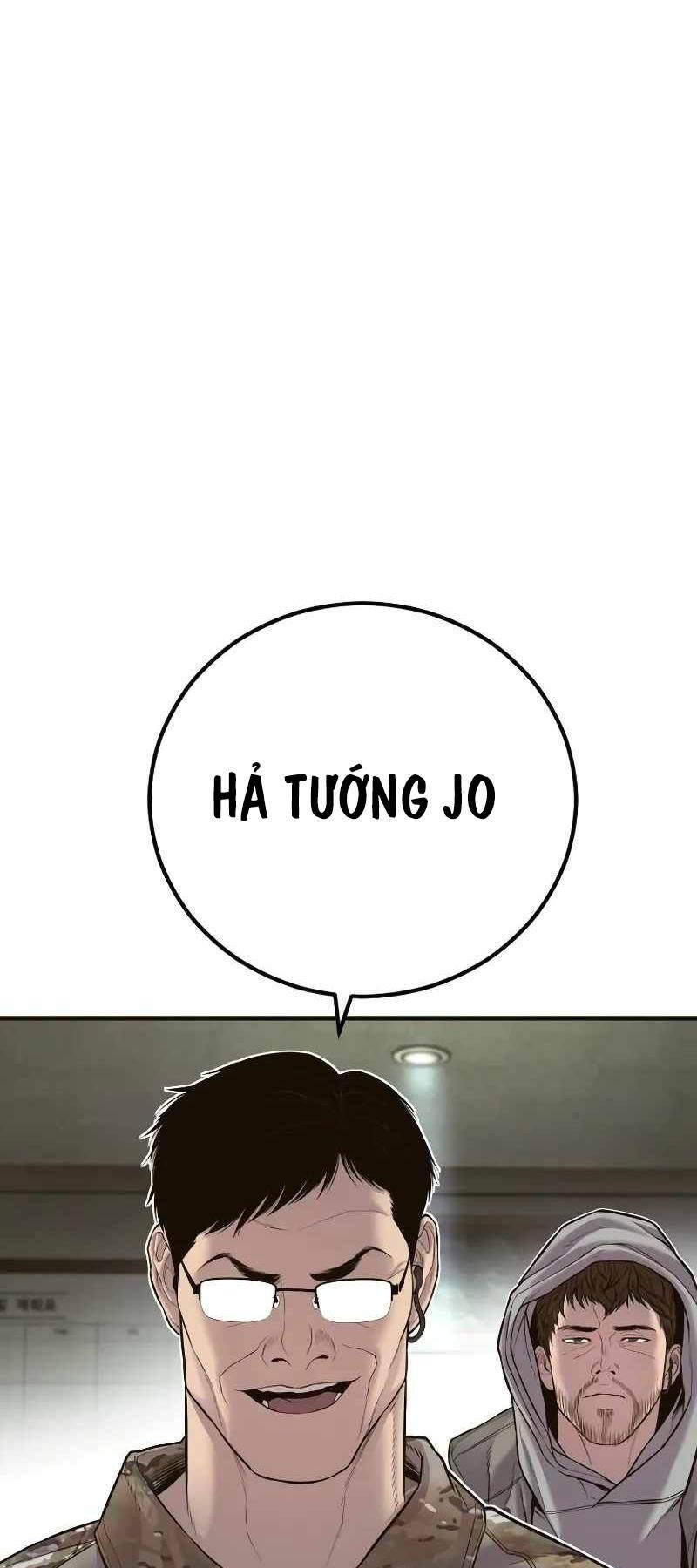 đặc vụ kim chapter 138.5 24