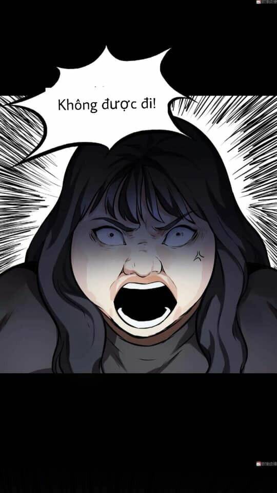 giày thủy tinh chapter 10.2 28