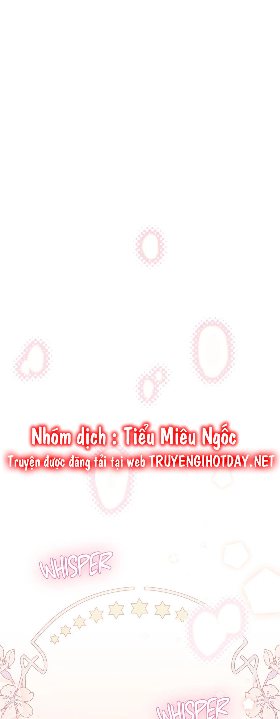 chị ấy là nữ chính trong truyện đó chapter 48 34