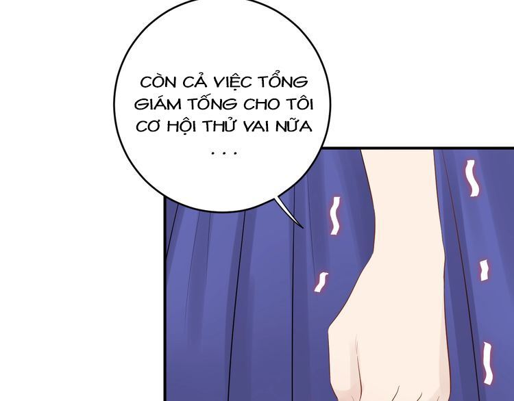 trọng sinh chi ức vạn ảnh hậu yếu thượng vị chapter 87 23