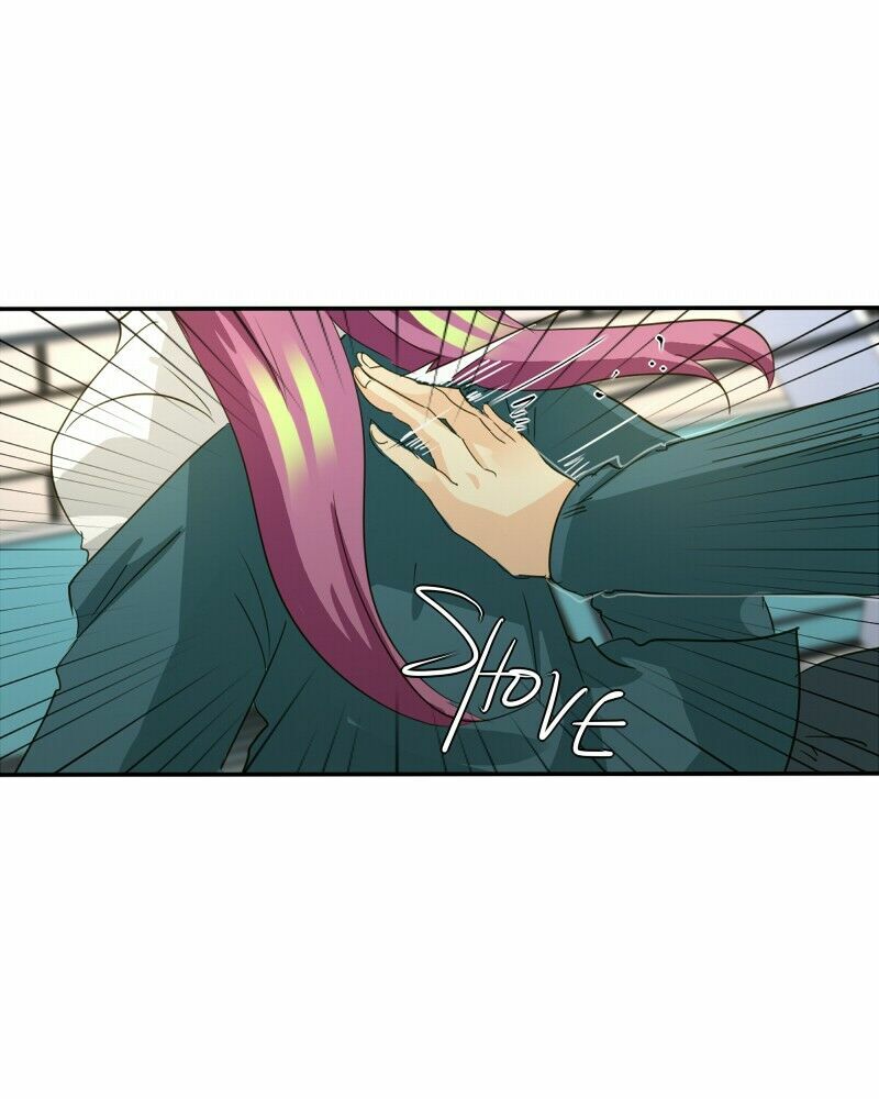 unordinary chapter 89 57