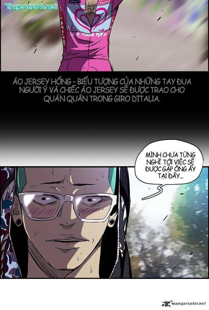 wind breaker chapter 77 8