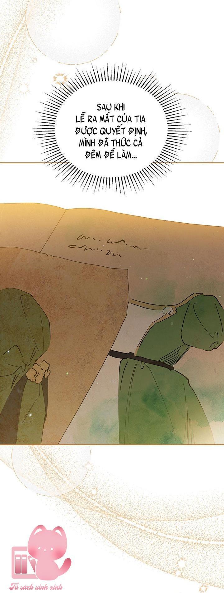 kiếp này ta sẽ trở thành gia chủ chapter 110 6