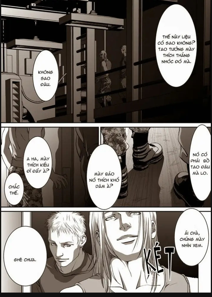 mob for jack chapter 2.2 10