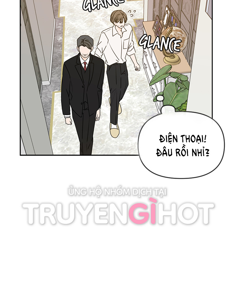 hẹn gặp anh ở kiếp thứ 19 chapter 58 26