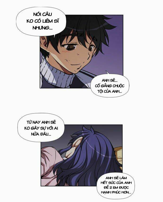 modify chapter 11 10