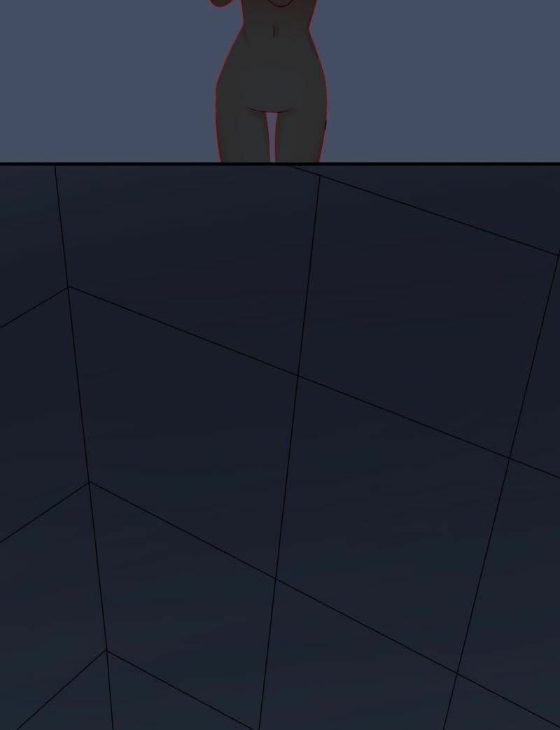 chàng trai người máy ấm áp 741 của tôi chapter 22 5