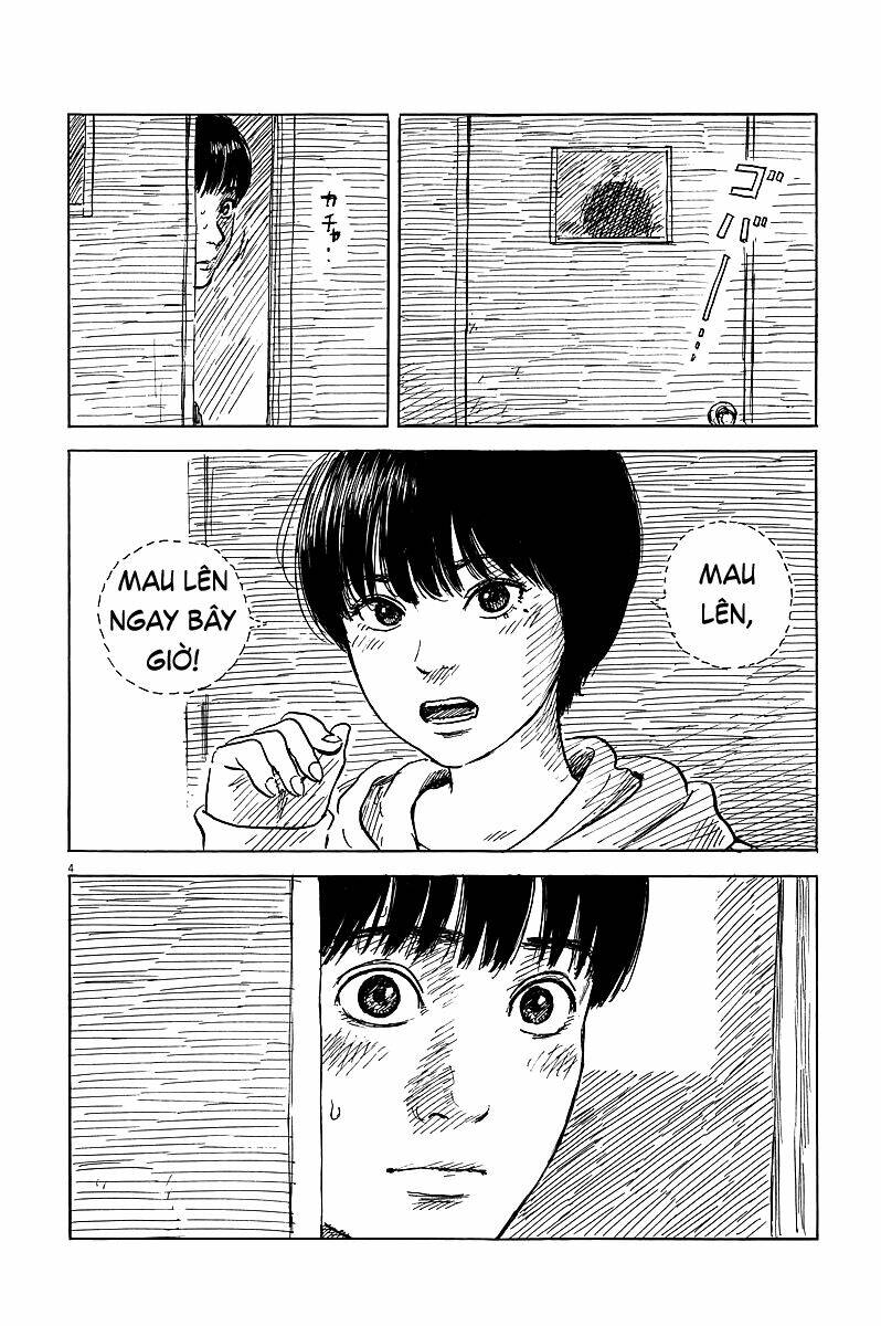 chi no wadachi chapter 38 5