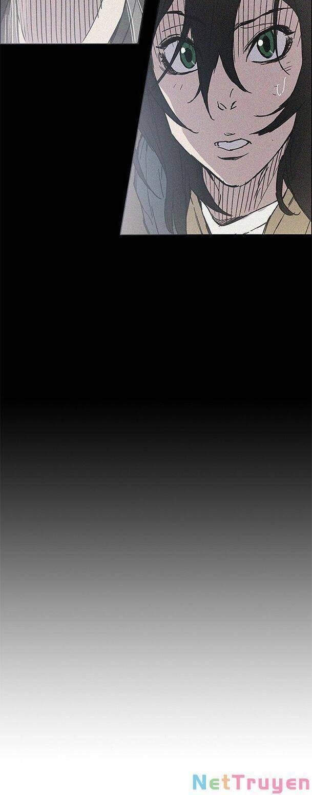 kiếm sĩ bất bại chapter 124 20