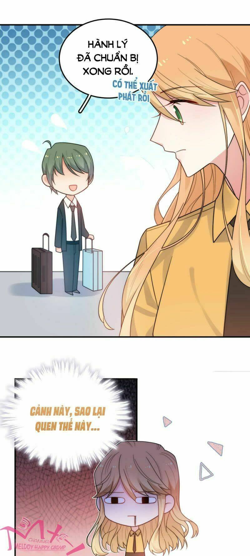 ma lạt thiên kim đẩu ác thiếu chapter 212 4