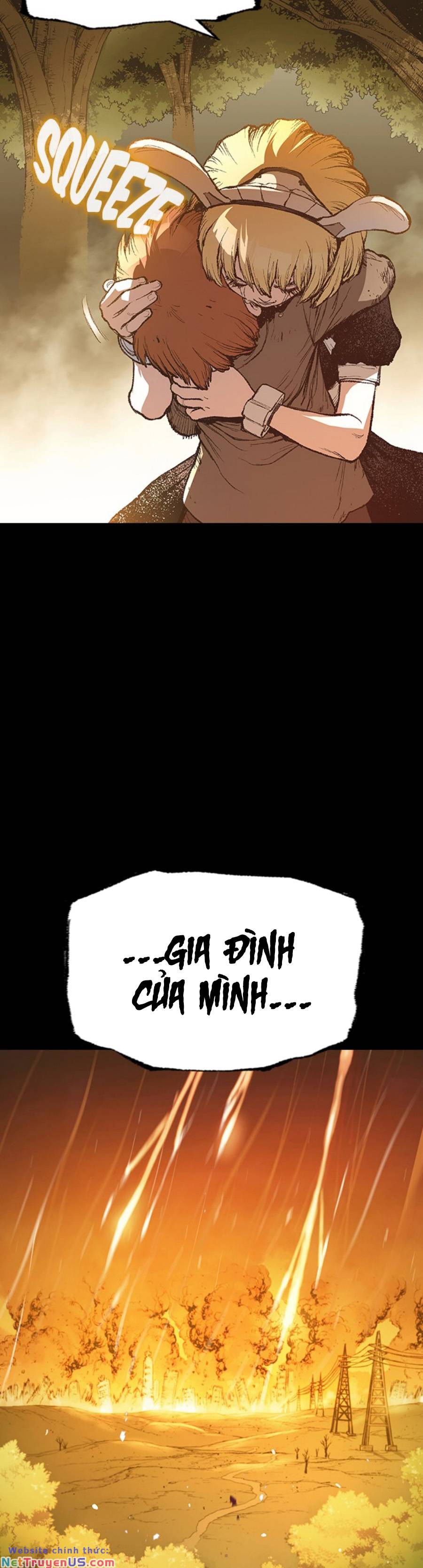 super string - du hành đa vũ trụ chapter 12 44