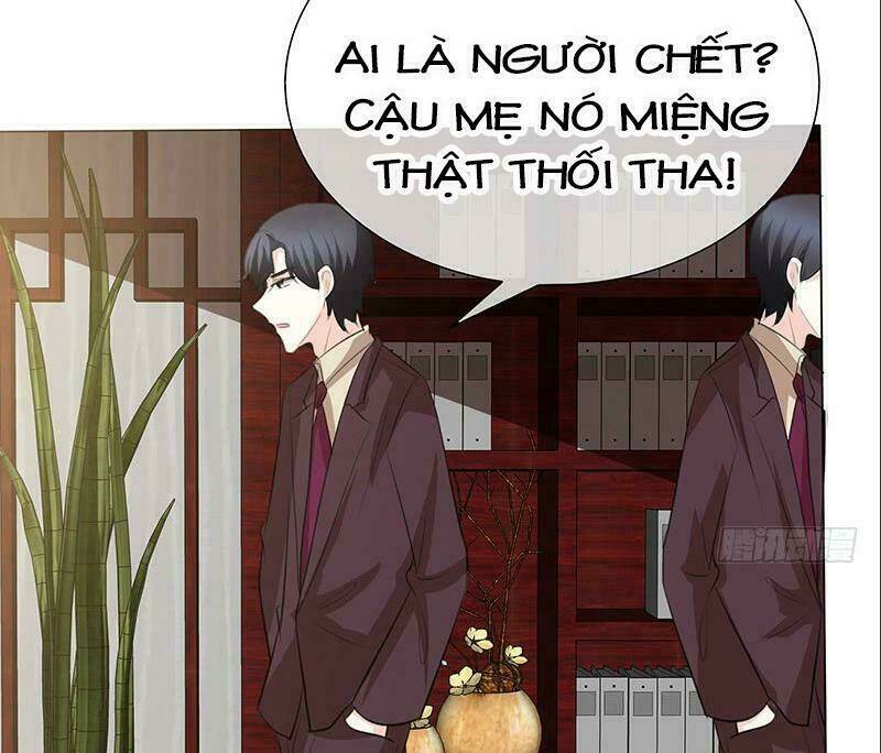 ái người tình xuất vu lam chapter 31 24