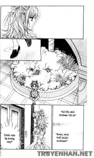 lọ lem hậu đậu chapter 82 10