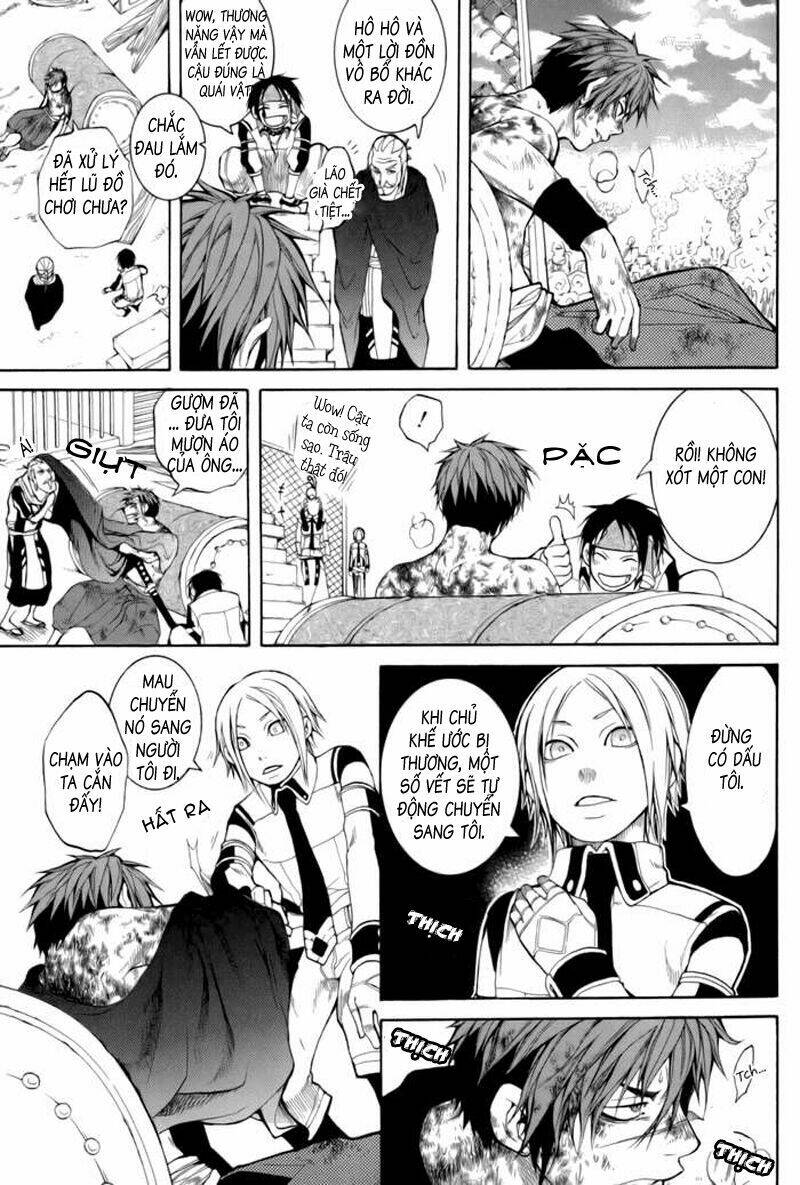 replica chapter 5 23