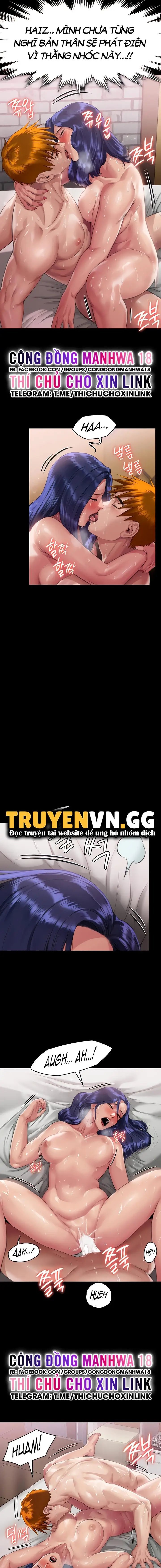 ong chúa chapter 290 15