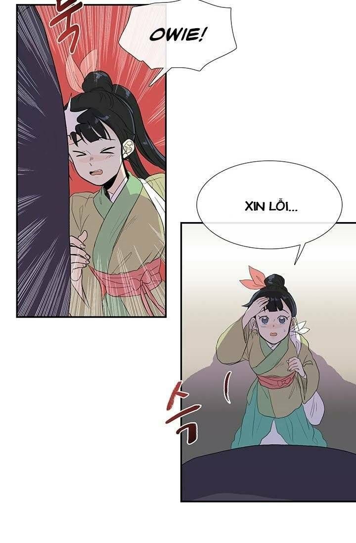 học sĩ tái sinh chapter 100 7