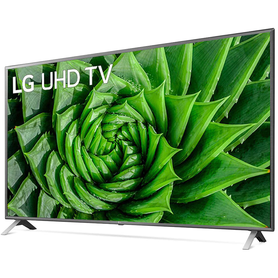 Smart Tivi LG 4K 86 inch 86UN8000PTB