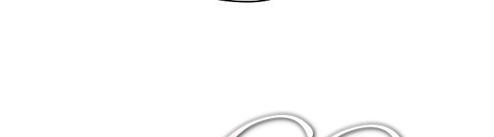 tôi là mẹ kế của nam chính chapter 67.1 357