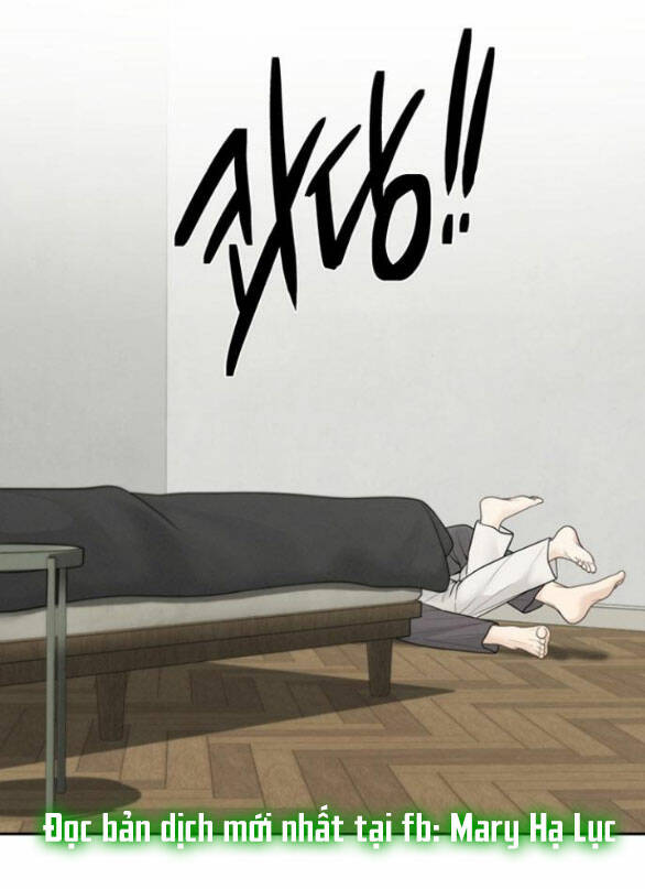 hy vọng duy nhất chapter 40.2 74