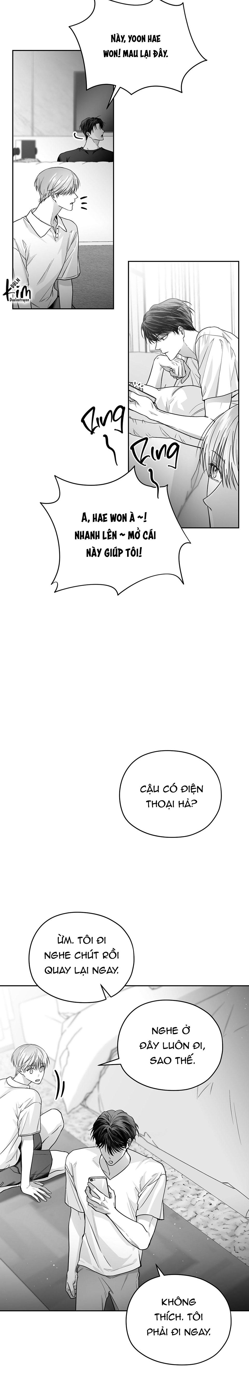 non zero sum chapter 5 20