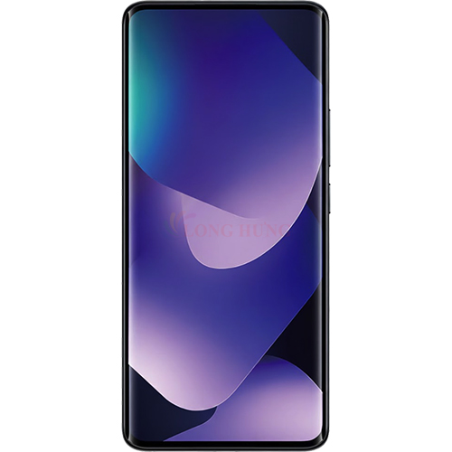 Điện thoại Xiaomi Redmi Note 15 5G (6GB/128GB) - Hàng chính hãng