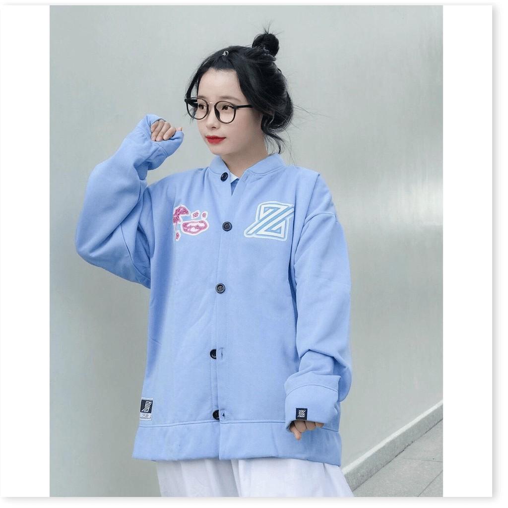 áo khoác cardigan nữ cực xinh