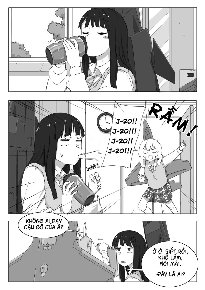 flight highschool chapter 11 3