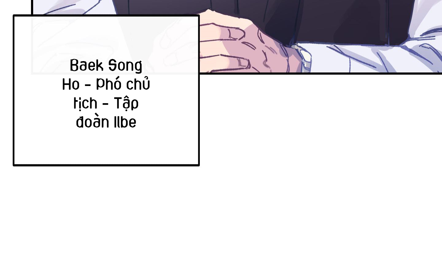 lãng mạn giả dối chapter 1 20