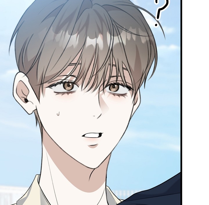 say nắng chapter 36.2 81