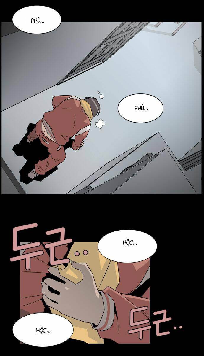 superior day chapter 3 22