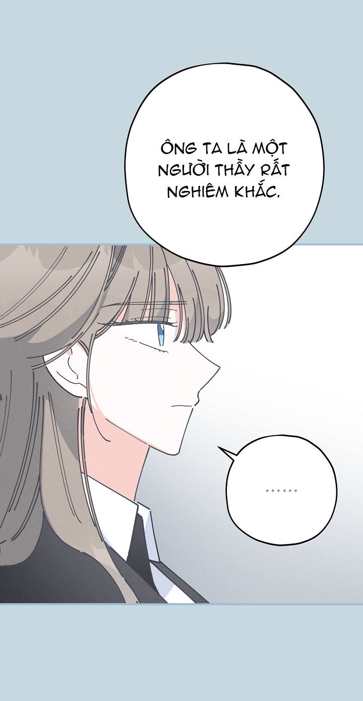 ác nữ tiểu thư chapter 70 31