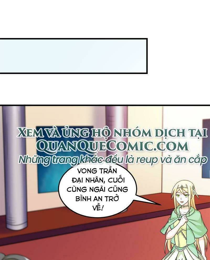 kiếm vũ chapter 88 13