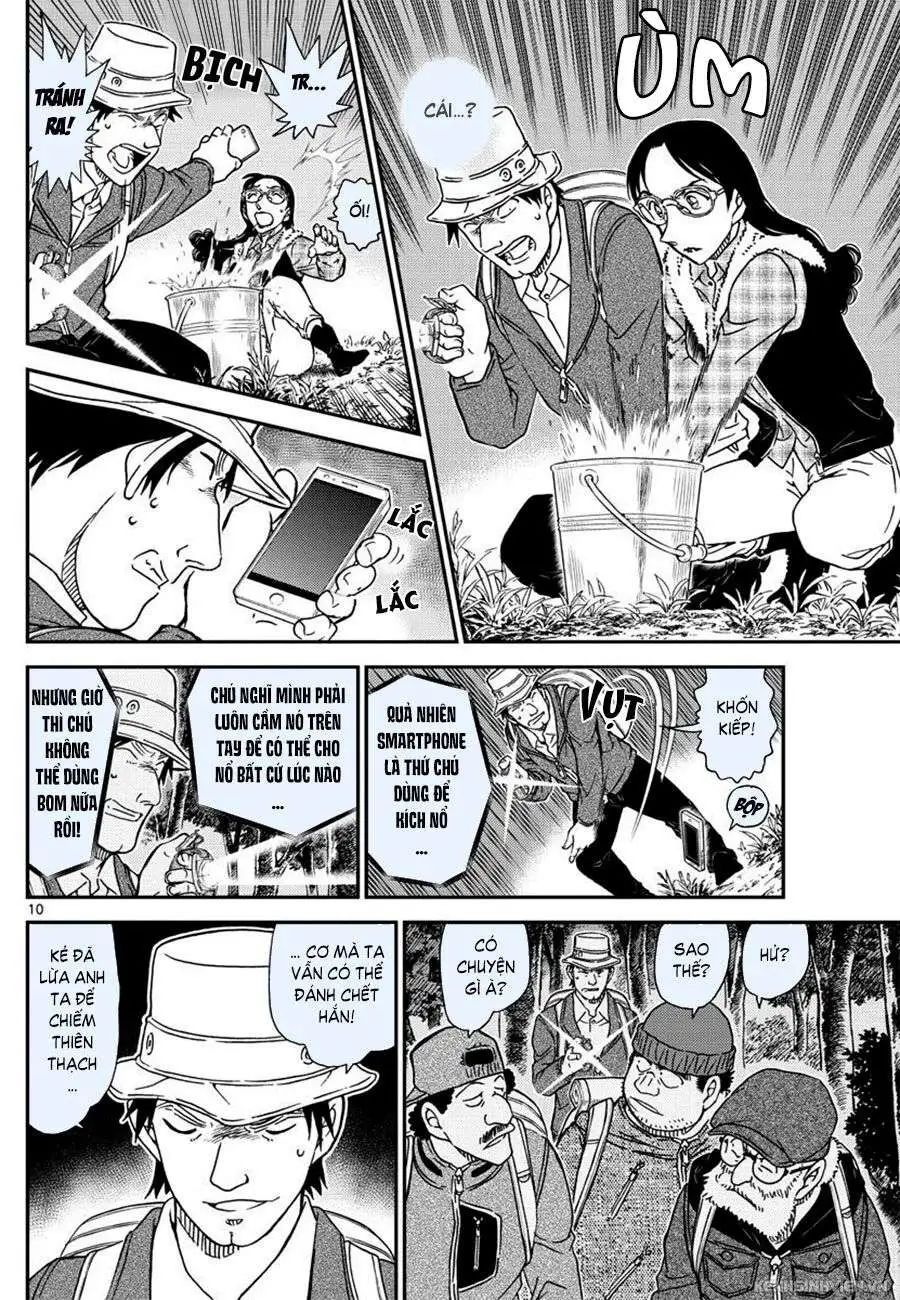 conan chapter 1054 10