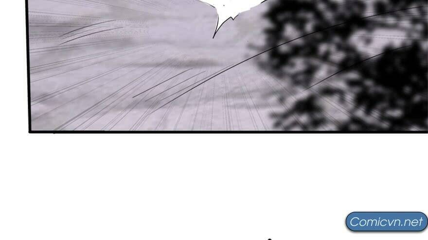 trùng sinh thành yêu chapter 6 24