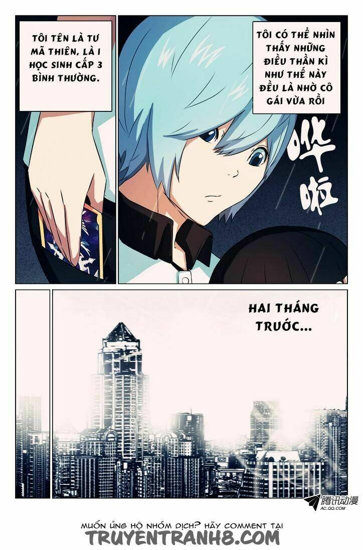 quỷ ăn thịt chapter 1 21