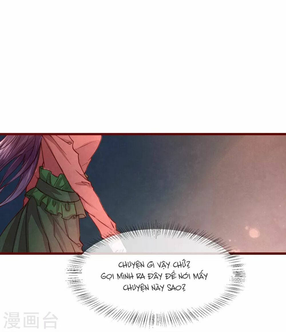 đào tạo nuôi dưỡng bạn trai mèo chapter 38 12