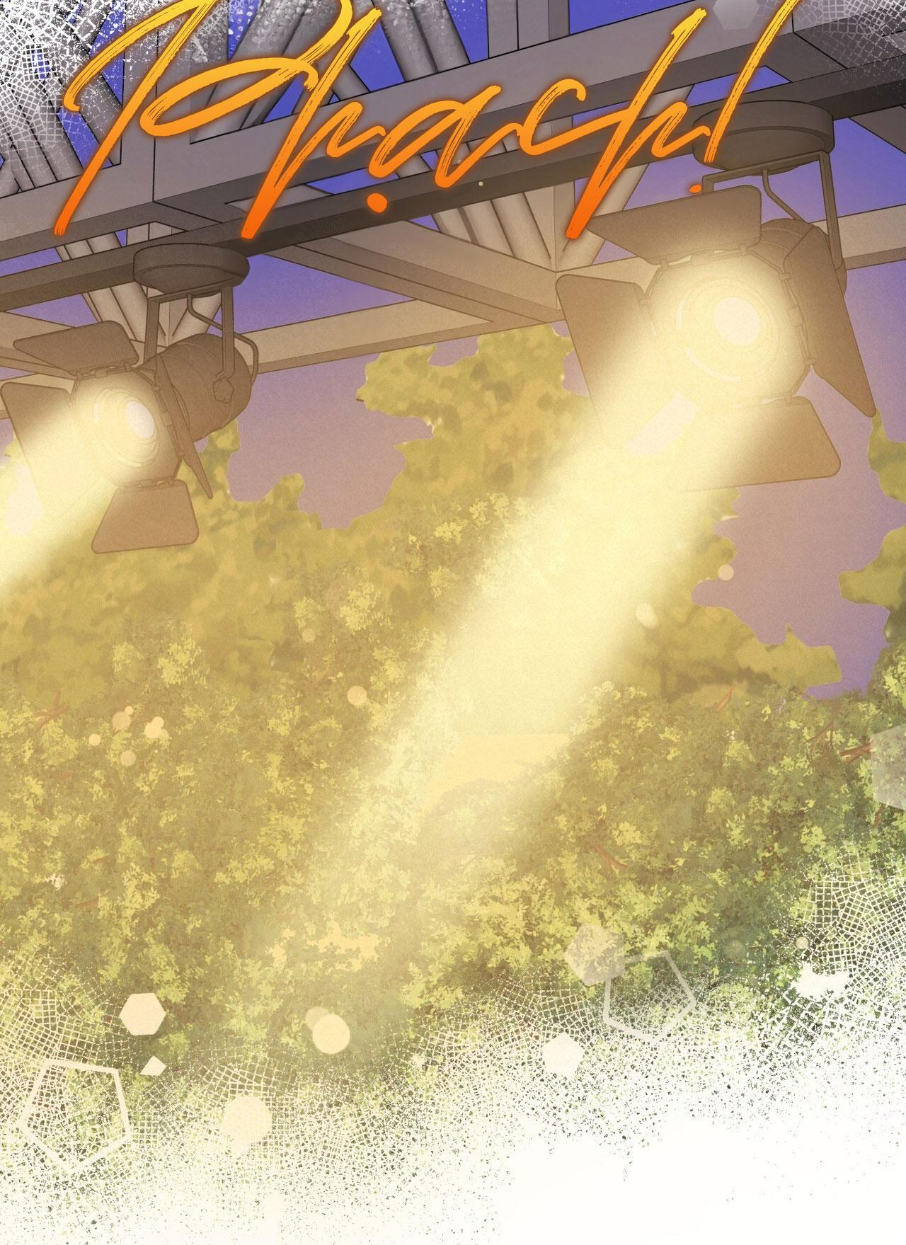 mật gấu chapter 22 65