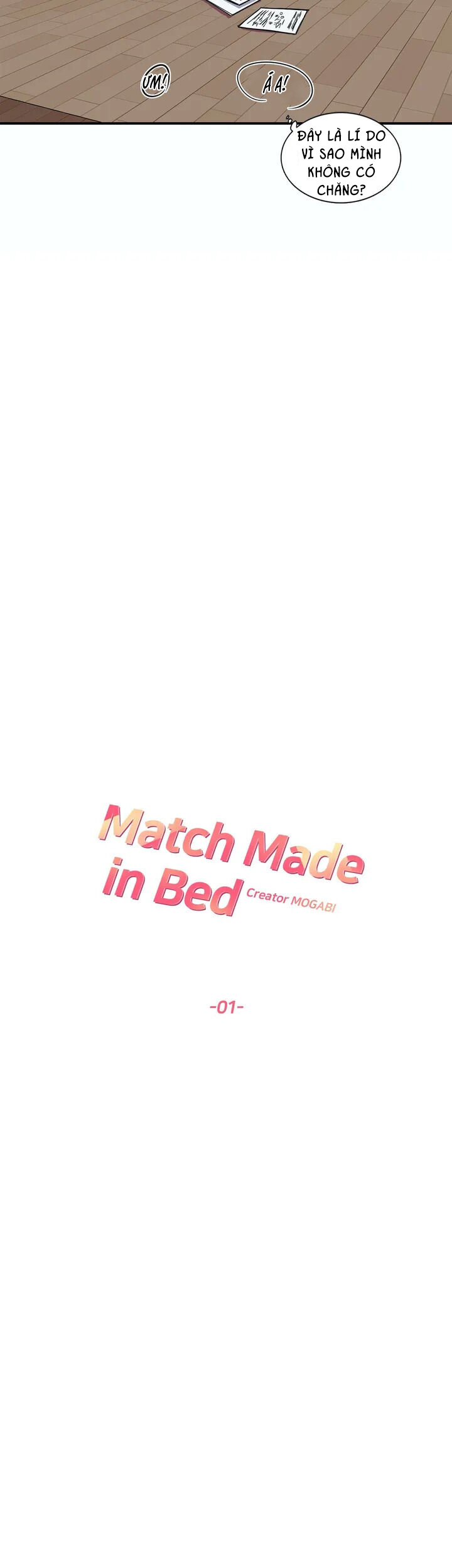 lên đỉnh chapter 1 4