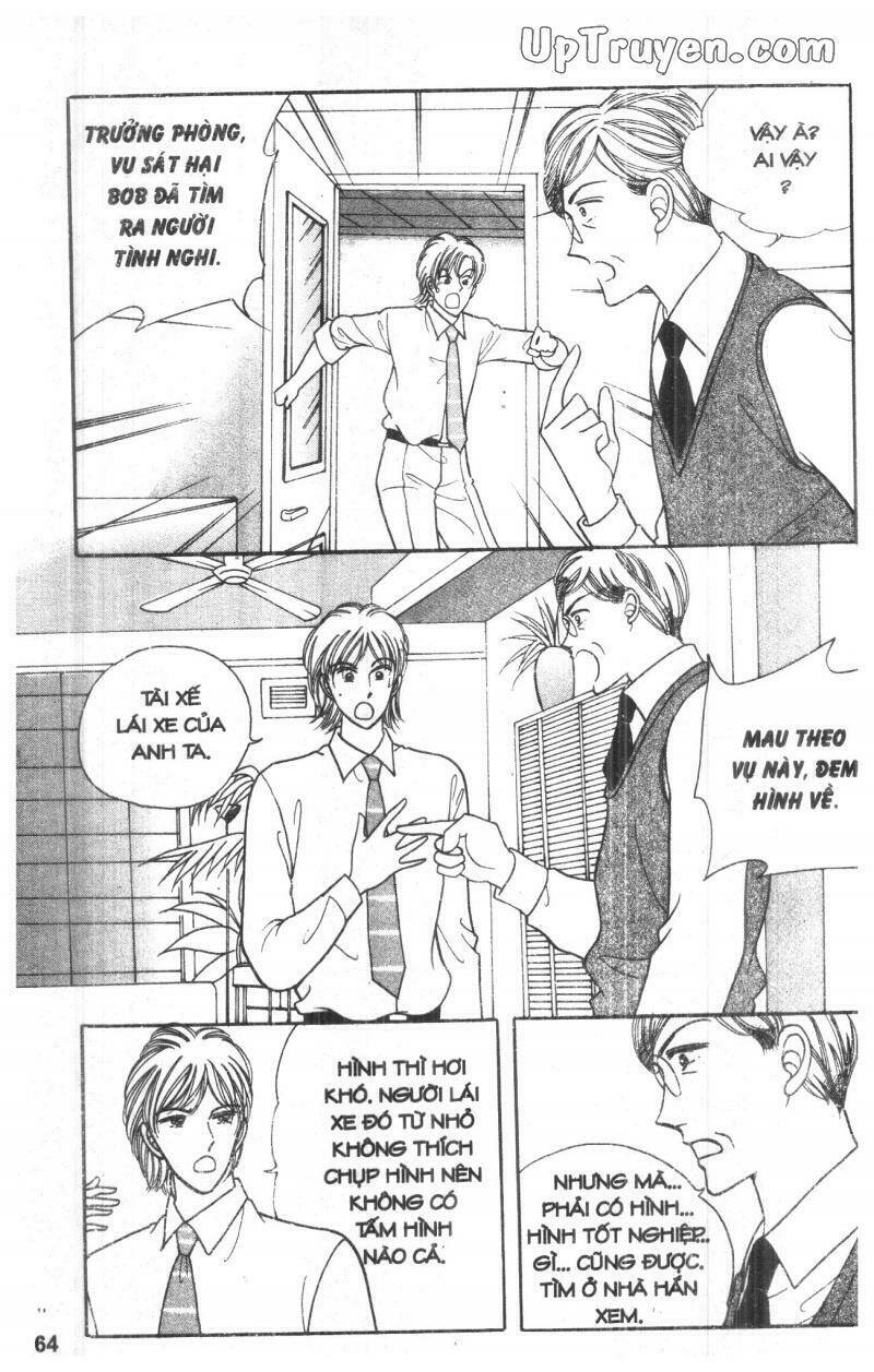 lao xao tuổi ngọc chapter 9 63