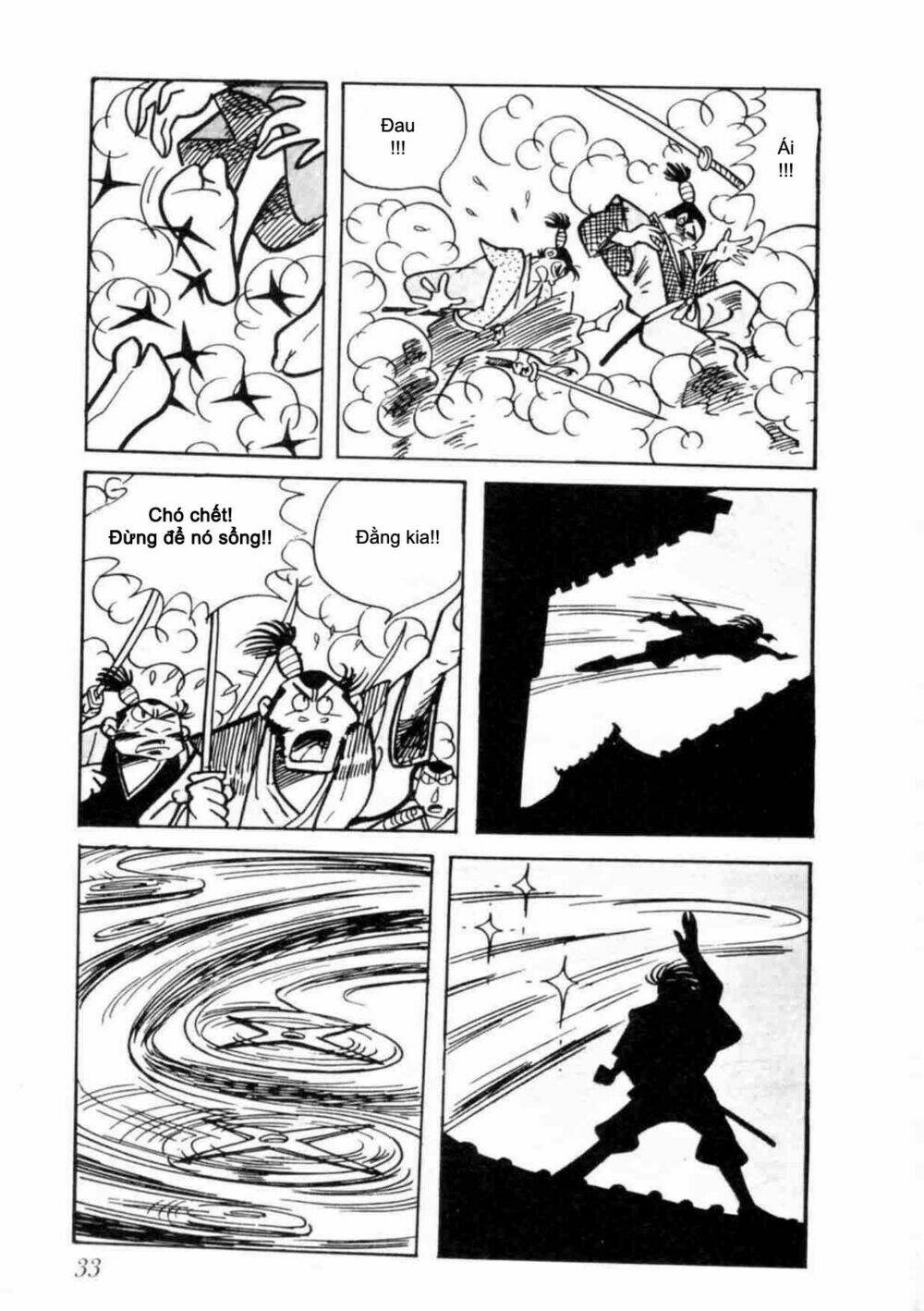 - sins - chapter 1 234