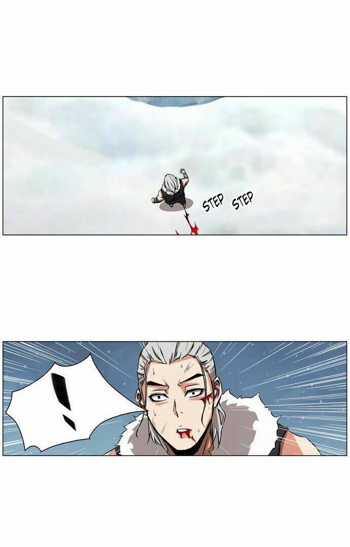 neverlan chronicle chapter 3 40