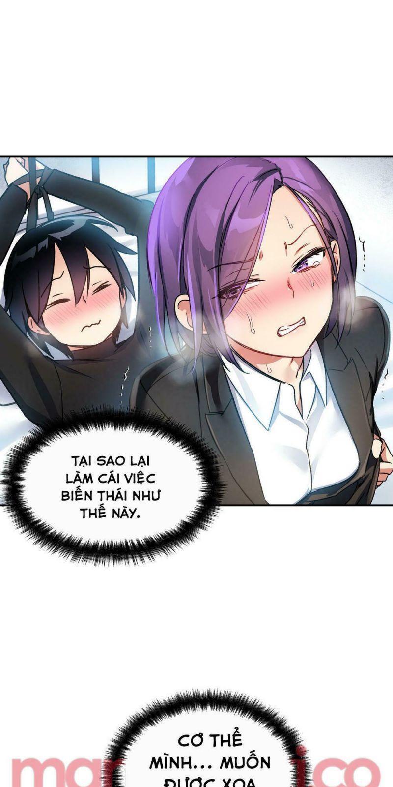 girls marmot chapter 18 27