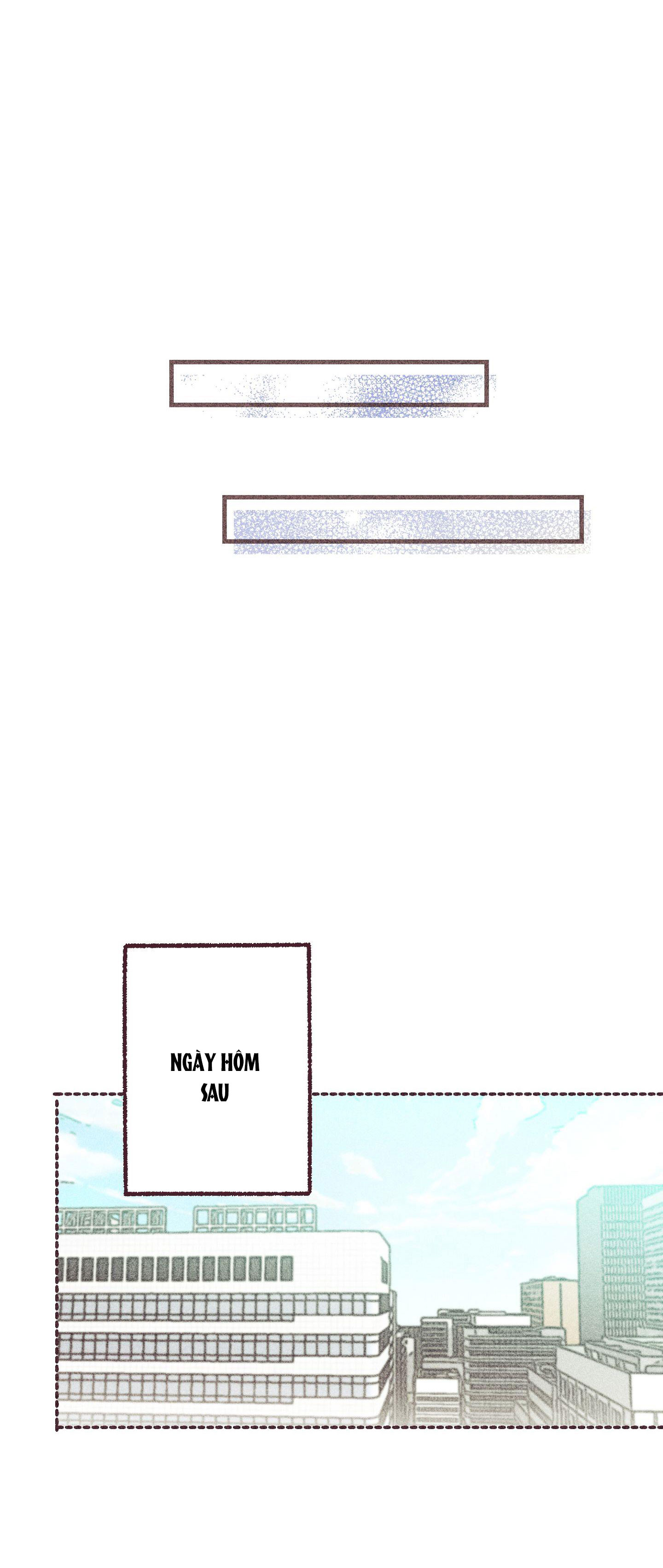 chạy đâu cho thoát chapter 41 18